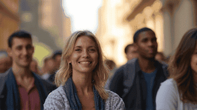 Advocating for Character Education in Policy: What Educators Should Know