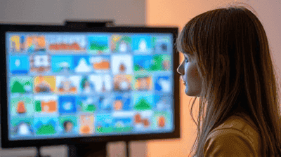 Character Education in the Digital Age: Teaching Responsible Online Behavior