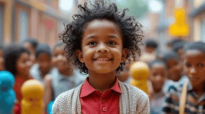 Crafting Character: Artistic Approaches to Teaching Values and Ethics