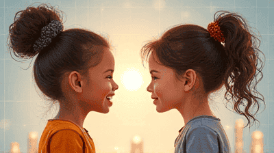 Emotional Intelligence in Early Childhood: Cultivating Empathy and Understanding