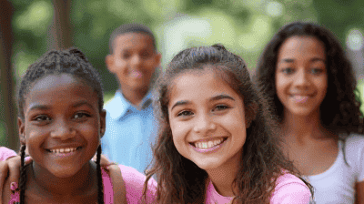 Engaging Parents in Character Education: Tips for Home Collaboration