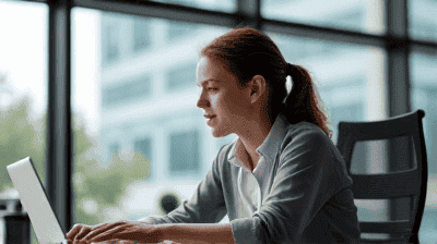 Exploring the Benefits of Asynchronous Learning in Online Education