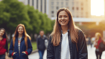 How to Choose the Right Major: A Comprehensive Guide for College Freshmen