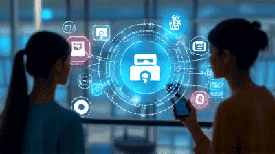 How to Leverage Social Media for Enhancing Your Online Learning Experience