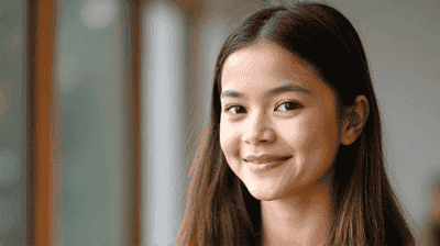 Mindfulness and Character Education: Fostering Self-Awareness and Emotional Intelligence