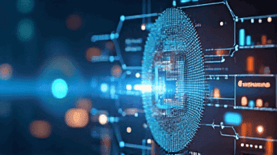 The Importance of Networking in Online Education: Building Professional Connections