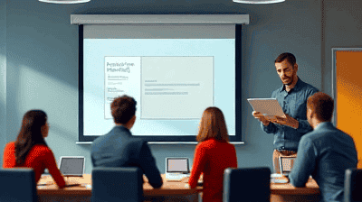 The Importance of Soft Skills in Vocational Education: Preparing for Success Beyond Technical Skills