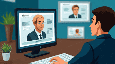 The Psychology of Online Learning: Understanding Motivation and Engagement