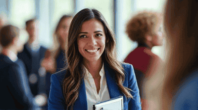 The Value of Internship Experience: How to Find and Secure Opportunities