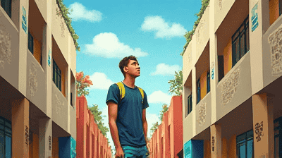 Understanding the Importance of Mental Health in Secondary Education