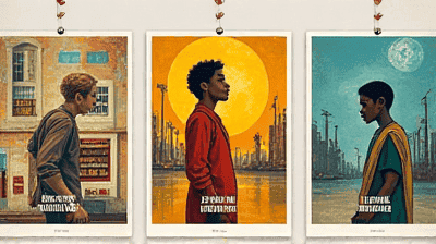 Using Literature to Teach Character: Recommended Books for Character Education