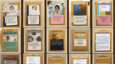 Using Literature to Teach Character: Recommended Books for Character Education